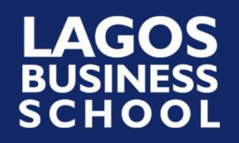 Lagos Business School 