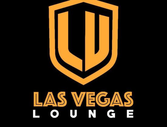 Las Vegas Lounge