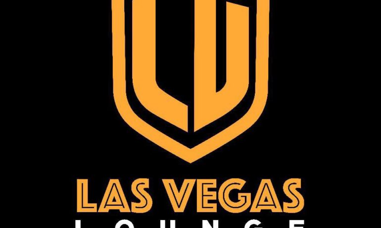 Las Vegas Lounge