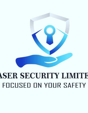 Laser Security Limited 