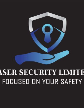 Laser Security Limited 