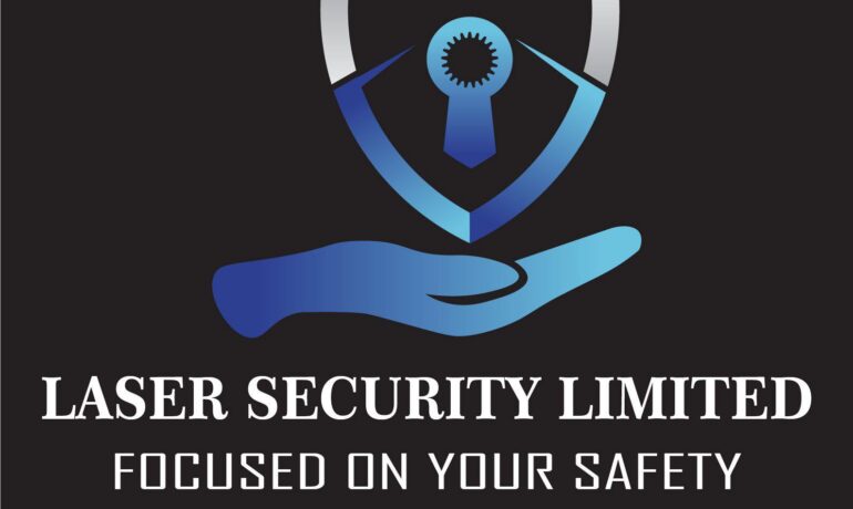 Laser Security Limited 