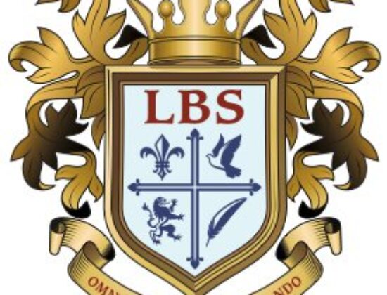 Lekki British School 