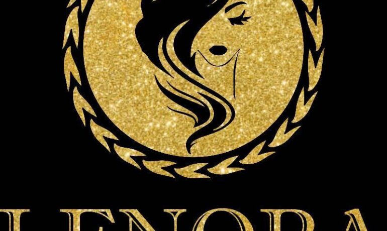 Lenora Beauty Lounge