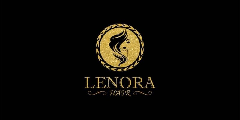 Lenora Beauty Lounge