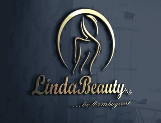 Linda Beauty World 