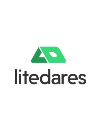 Litedares Consult Limited 