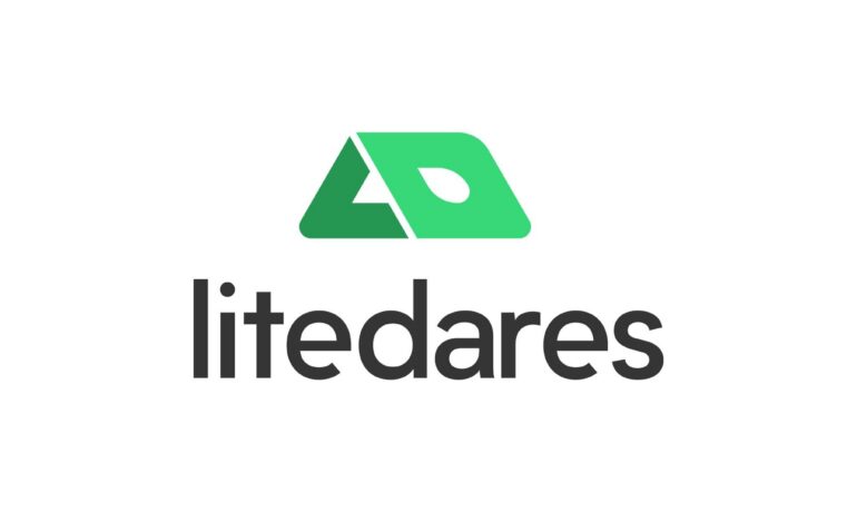 Litedares Consult Limited 