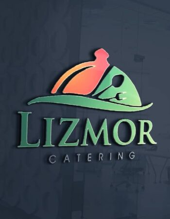 Lizmor Catering 