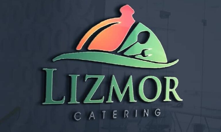 Lizmor Catering 