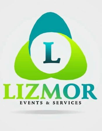 Lizmor Catering 