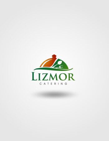 Lizmor Catering 