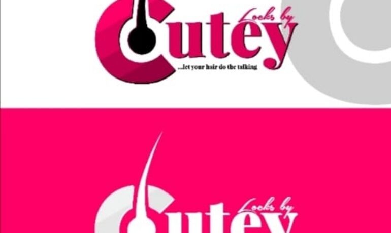Locks By Cutey 