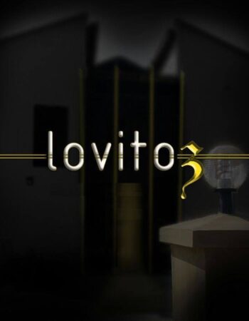 Lovitoz360 