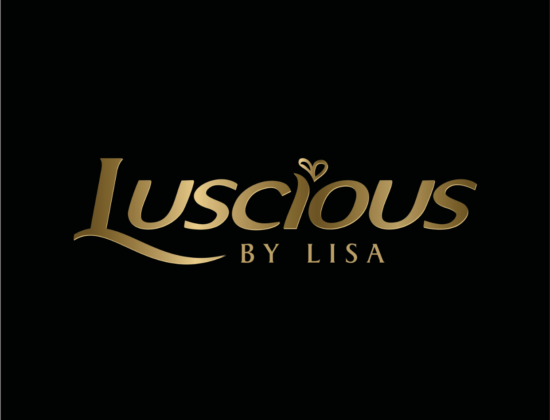 Luscious By Lisa 