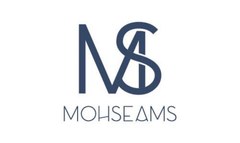 MOHseams NG 
