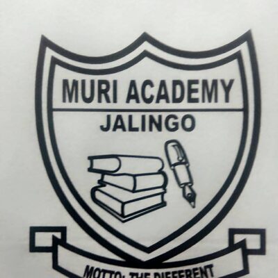 MURI Academy Nursery & Primary School