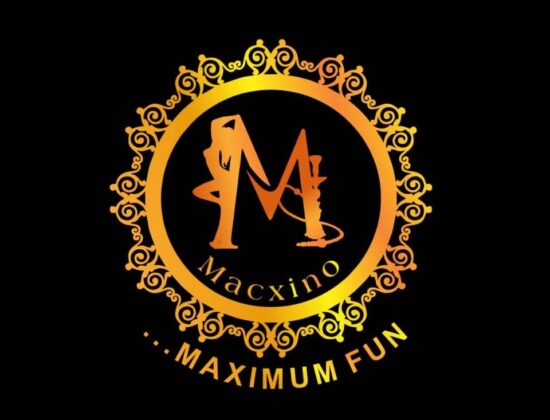 Macxino Lounge & Bar Abuja