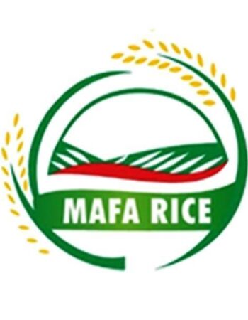 Mafa Rice