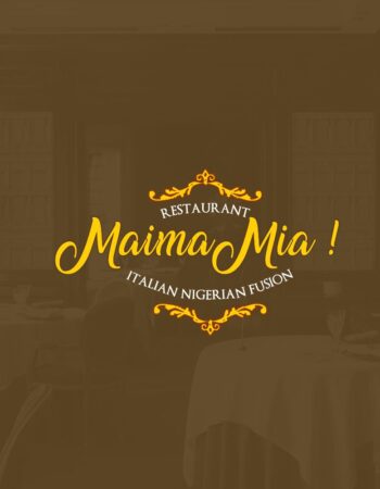 Maima Mia Restaurant 