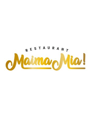 Maima Mia Restaurant 