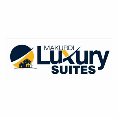 Makurdi Luxury Suites 