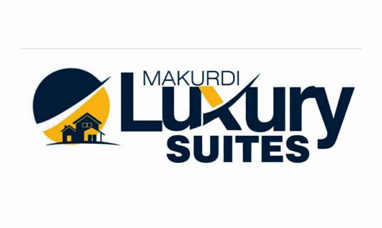 Makurdi Luxury Suites 