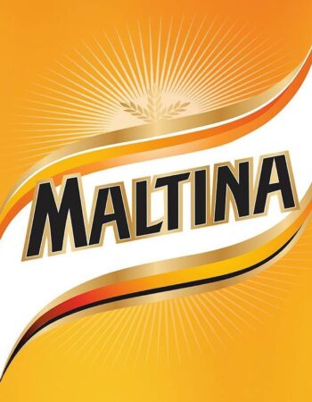 Maltina