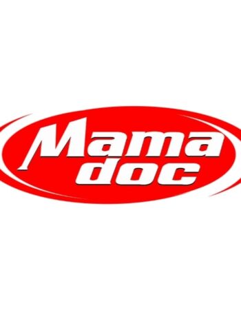 Mamadoc