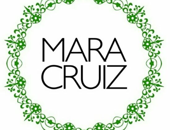 Mara Cruiz Organics 