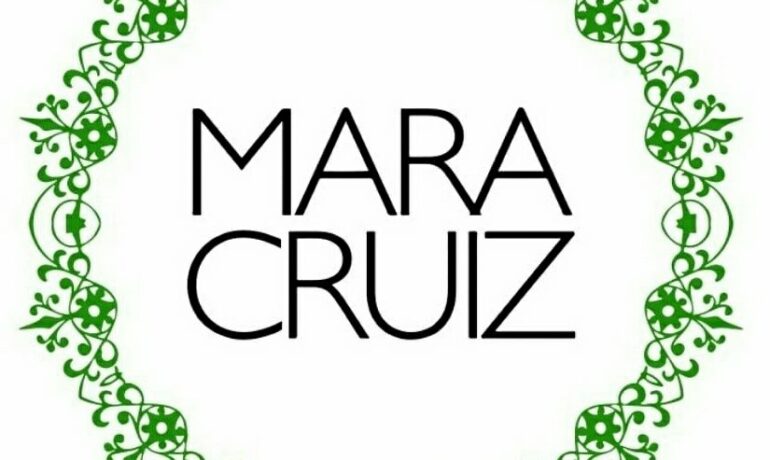 Mara Cruiz Organics 