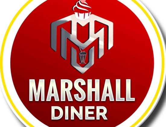 Marshall Diner 