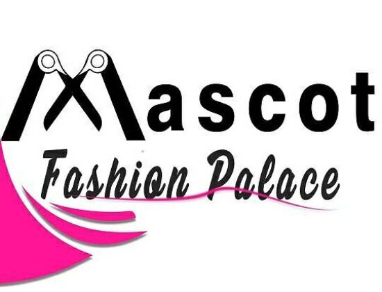 Mascot Fashion Palace 