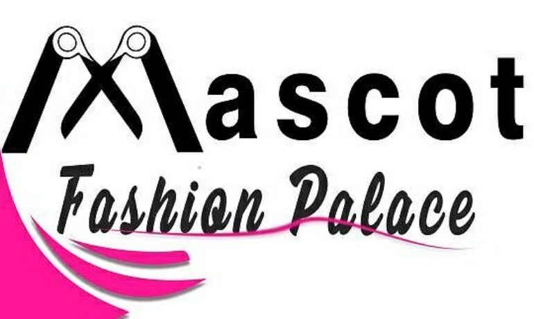 Mascot Fashion Palace 