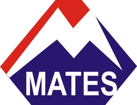 Mates Printing Press Makurdi