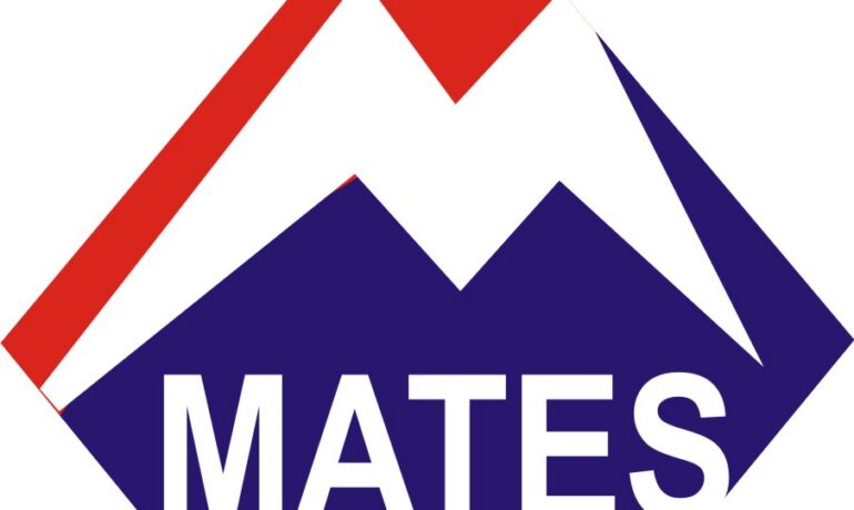 Mates Printing Press Makurdi