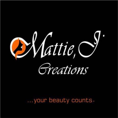 Mattie, J. Creations 