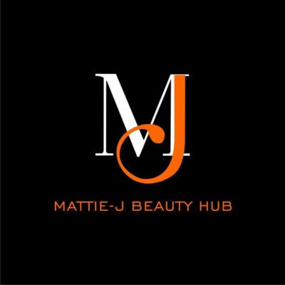 Mattie, J. Creations 