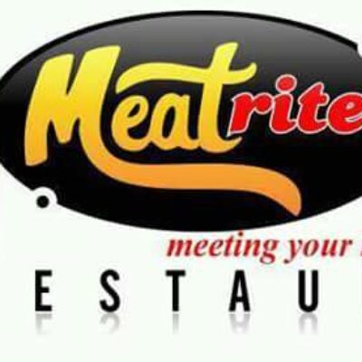 Meatrite