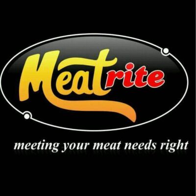 Meatrite