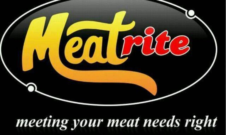 Meatrite