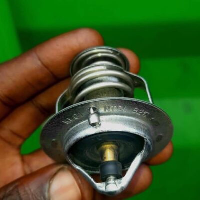 Mechatronics AUTO Repair Abuja