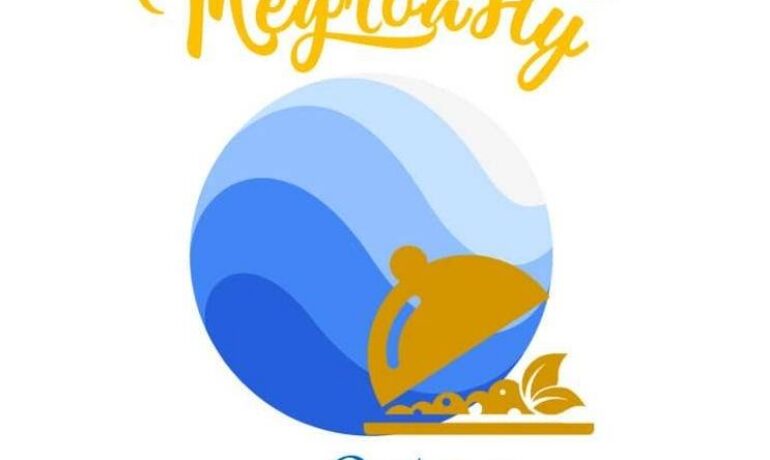 Megroasty Foods 
