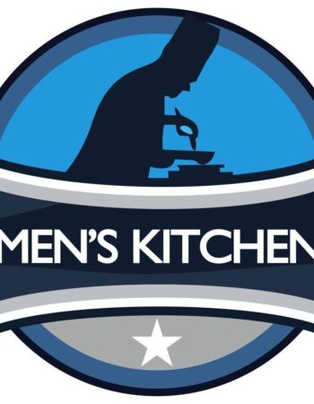 Men’s Kitchen