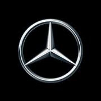 Mercedes-Benz Nigeria 