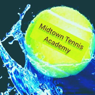 MidTown Tennis Academy