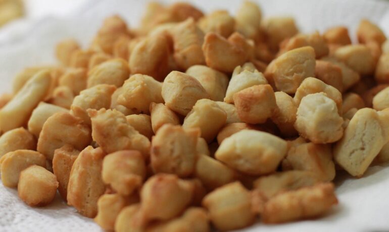 Milois Food