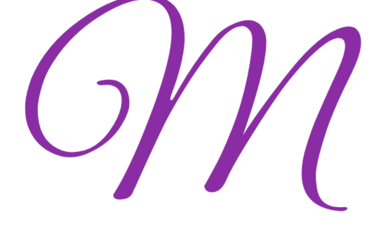 Modadeola Catererers and Event Planners 