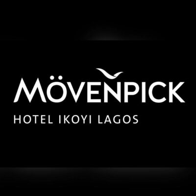 Mövenpick Hotel Ikoyi Lagos