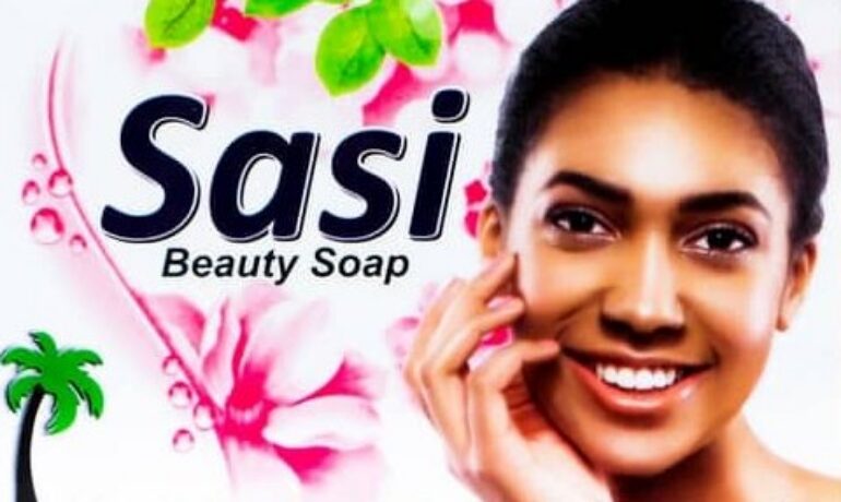 Multisoapsng 